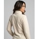 thumbnail image 2 of Chaqueta Fitness Invierno Sherpa Interior Calidad - LQ1003, 2 of 2