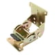 thumbnail image 5 of Bisagra Autoblocante De 0/90/180 Grados, Soporte Para Patas De Mesa Plegables Para Muebles, Color Dorado, 5 of 5