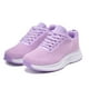 thumbnail image 5 of Zapatilla Mujer Morado Alisa, 5 of 6