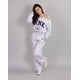 thumbnail image 1 of Conjunto Urbano Pink Mujer Premium, 1 of 4