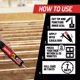 thumbnail image 2 of Adhesivo Loctite PL 400 para Subpisos de Alta Resistencia, Cartucho de 300 mL, 2 of 5