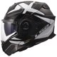 thumbnail image 3 of Casco LS2 Advant X Carbon Modular talla XS, 3 of 9