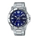 thumbnail image 1 of Reloj Hombre CASIO MTP-VD01D-2EVUDF, 1 of 4