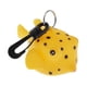 thumbnail image 3 of Tapa De Boquilla Creative Scuba Dive Con Soporte De Regulador De Clip Boxfish, 3 of 5