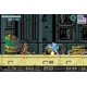 thumbnail image 3 of Nintendo Metroid Fusion - Game Boy Advance (Reacondicionado), 3 of 7