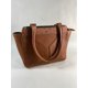 thumbnail image 3 of Cartera T\/U Segunda Mano Mujer, 3 of 3