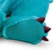 thumbnail image 2 of Disfraz Disfraz Disney Pixar Monsters University Sulley 12-18 M, 2 of 5