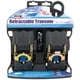 thumbnail image 5 of Embrague retráctil Reese Powersports 2060300, paquete de 2, 5 of 5