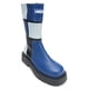 thumbnail image 3 of Bota Cuero Rea Azul Landazuri, 3 of 4