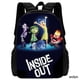 thumbnail image 1 of Mochilas Para Mujer Backpack Student Shoulder Bag Travel Laptop Backpack Gift Backpacks For Women Mochila Y2k 2024 New, 1 of 3