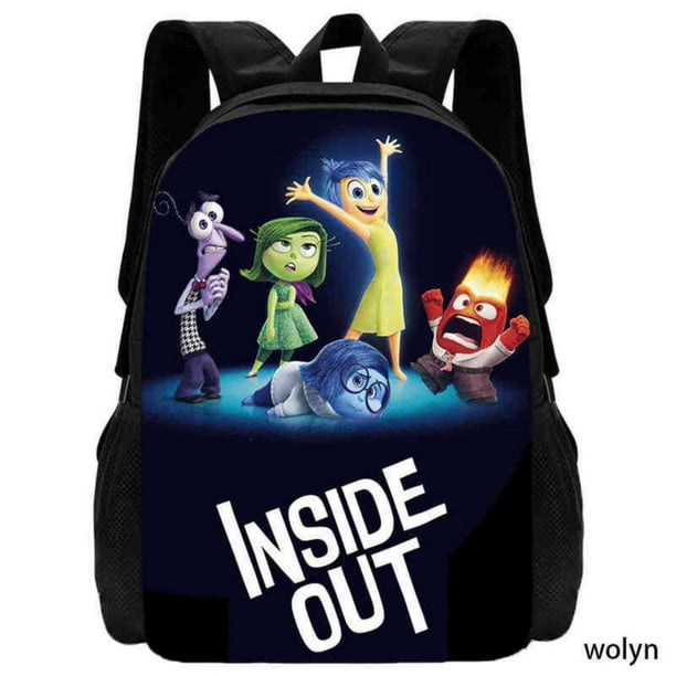 Mochilas Para Mujer Backpack Student Shoulder Bag Travel Laptop Backpack Gift Backpacks For Women Mochila Y2k 2024 New