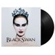 thumbnail image 1 of Banda Sonora Black Swan (Original) – Vinilo – Music On Vinyl, 1 of 1