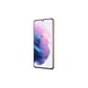 thumbnail image 4 of Smartphone S21 4G 128GB Violeta, 4 of 11