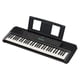 thumbnail image 1 of Kit Teclado Yamaha PSR-E283 61 Teclas – Sonido Auténtico y Funciones Didácticas 🎶✨Incluye Atril y Banqueta Plegable, 1 of 9