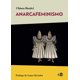 thumbnail image 1 of LIBRO Anarcafeminismo, 1 of 2