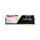 thumbnail image 4 of RAM G.SKILL Trident Z Neo 64 GB 3200 MT/s CL16 DDR4, 4 of 7