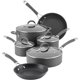 thumbnail image 1 of Juego de Ollas Circulon Radiance 10 Piezas Antiadherente, 1 of 3