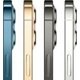 thumbnail image 2 of Apple iPhone 12 Pro Max 128GB Plateado - Reacondicionado, 2 of 3