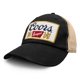 thumbnail image 1 of Gorra Tee Luv Coors Banquet estilo camionero, 1 of 4