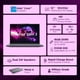 thumbnail image 2 of Portátil Lenovo IdeaPad 16" i5‑13420H 8 GB 512 GB SSD, 2 of 8