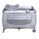 thumbnail image 2 of Cuna Playard Cielo Gris, 2 of 7