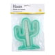 thumbnail image 1 of Molde Helado De Cactus, 1 of 3