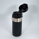 thumbnail image 3 of Mug Take Away Termico 500ml Negro, 3 of 3