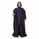 thumbnail image 1 of Muñeco Harry Potter Severus Snape de 30 cm con varita, 1 of 4