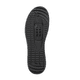 thumbnail image 3 of ZAPATILLAS PARA CICLISTAS MAZAWI CHAAC PRO MTB CLIP 44.5, 3 of 3
