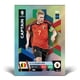 thumbnail image 3 of Caja de sobres Topps Match Attax Euro 2024 de tarjetas coleccionables, 3 of 8