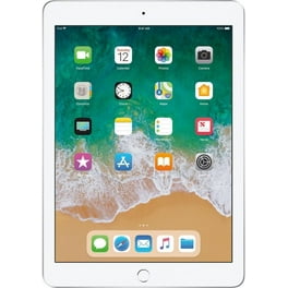 iPad 11