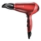 thumbnail image 2 of Secador De Cabello Pelo 2400w Rojo Silk Dryer Ac9096, 2 of 6