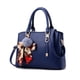 thumbnail image 1 of Bolsos y carteras para mujer, tipo cartera, tipo bandolera, tipo sobre, tipo sobre, 1 of 5