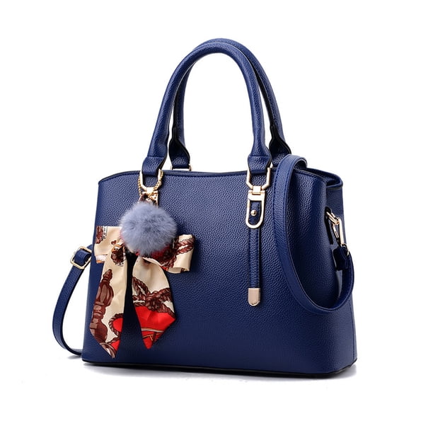 Bolsos y carteras para mujer, tipo cartera, tipo bandolera, tipo sobre, tipo sobre