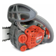 thumbnail image 4 of Motosierra De Poda Gasolina Wulkan Ognia 25.4cc - 1.5 Hp 12, 4 of 4