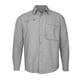 thumbnail image 1 of Camisa Trekking Manga Larga Hombre, 1 of 3