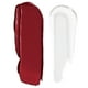 thumbnail image 2 of Lápiz labial húmedo y salvaje Megalast Lock 'N' Shine Red-Y For Me, 2 of 3