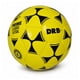 thumbnail image 5 of Balon Baby Futbol DRB Prime N°4 Bote Bajo Cosido Mano, 5 of 9
