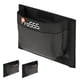 thumbnail image 1 of Bolsa de Almacenamiento ProSSS 25x18 cm Malla Impermeable Adhesiva, 1 of 8