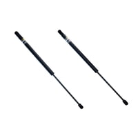 Daher Boge - Par Amortiaguadores Portalon Toyota Yaris Sport 00/06