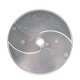 thumbnail image 1 of Disco Rebanador 10 Mm. Para CL55, 1 of 5