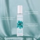 thumbnail image 4 of Moroccanoil Style Brumes Du Maroc Aceite Con Aroma Para El Cabello, 4 of 9