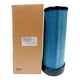 thumbnail image 1 of Filtro De Aire Interior Chevrolet Fvr 1826 Euro 5 Genuino, 1 of 2