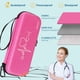 thumbnail image 3 of Kit de fundas para estetoscopio MEUUT Perfect Nurse Gift, 15 unidades, 3 of 6