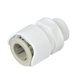 thumbnail image 3 of Adaptador Whale WX1514B macho BSP de 1/2" a 15 mm, 3 of 3