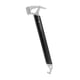 thumbnail image 5 of Martillo Para Acampar, Herramienta Múltiple, Extractor De Removedor Duradero Para Tienda, Toldo, Lona, Senderismo, Argent, 5 of 5