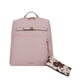 thumbnail image 1 of Mochila de Mujer Secret Serbia SC7 Mediana Rosado, 1 of 6