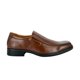 thumbnail image 1 of Zapato Pando Café UNS, 1 of 5