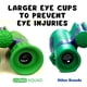 thumbnail image 4 of Binoculares Kids 8X21 Con Accesorios De 3 A 12 Años, 4 of 9