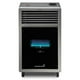thumbnail image 1 of Estufa a gas Sumoheat FH-4300 Blue Flame, 1 of 5